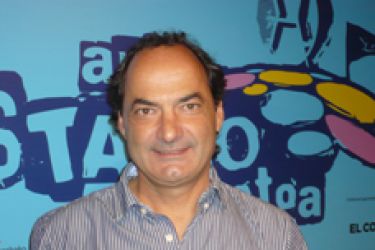 Manuel González "Lolo"