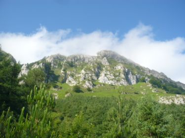 Udalaitz (Gipuzkoa)