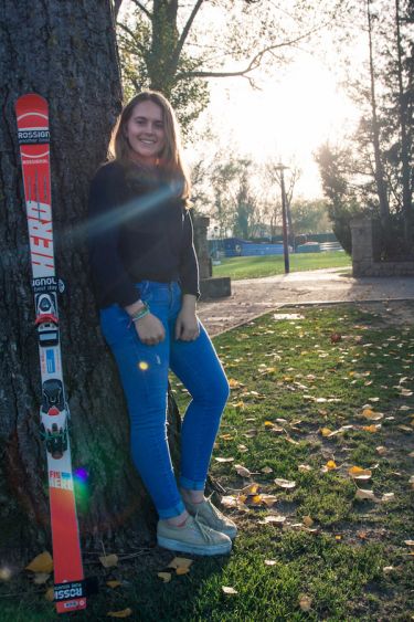 Carlota Martínez de Aragón