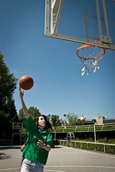 Cristina Molinuevo