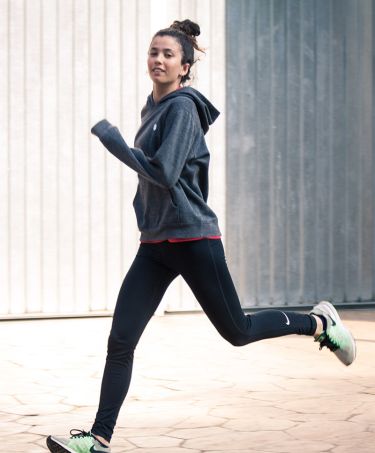 Elisa Ascasibar