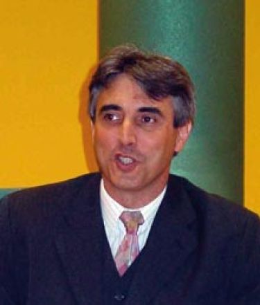 Francisco Ruiz y Dra. Mª Elena García