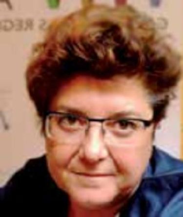 Mar Más