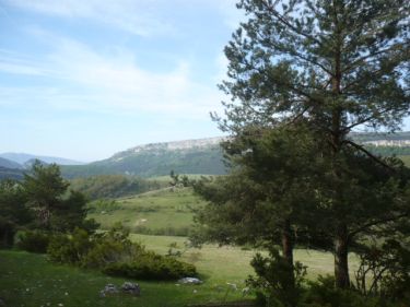 Recuenco - Lahoz