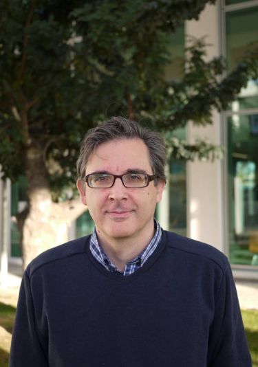 Ramón Llopis Goig