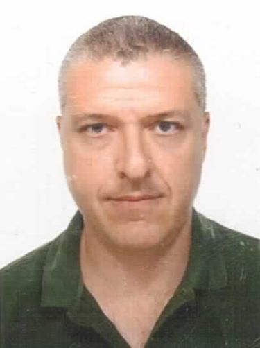 José Manuel Ríos