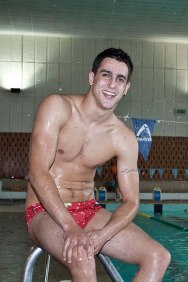 Julen Arizti