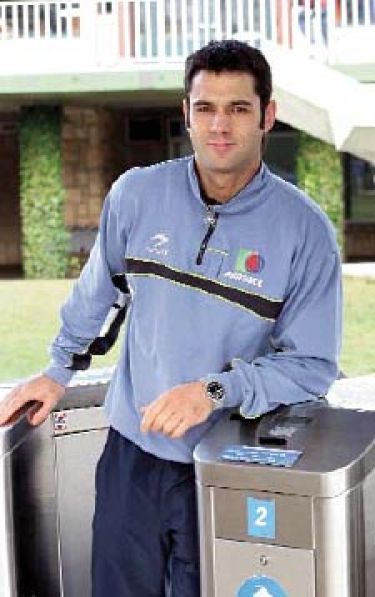Oier Zearra