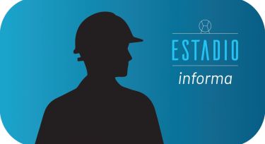 Estadio informa