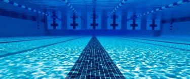 piscina25m